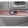 toyota toyoace 2008 GOO_NET_EXCHANGE_0700226A30250414W001 image 32