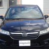 honda stream 2007 -HONDA 【伊豆 500ﾇ 535】--Stream RN8--RN8-1015388---HONDA 【伊豆 500ﾇ 535】--Stream RN8--RN8-1015388- image 2