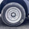 nissan atlas 2019 -NISSAN--Atlas CBF-SQ1F24--SQ1F24-042097---NISSAN--Atlas CBF-SQ1F24--SQ1F24-042097- image 21