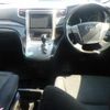 toyota vellfire 2012 -TOYOTA--Vellfire ANH20W-8226113---TOYOTA--Vellfire ANH20W-8226113- image 4