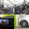 suzuki alto-works 2016 quick_quick_DBA-HA36S_HA36S-886382 image 8