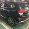 honda vezel 2014 CFJ1832103 image 5