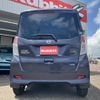 nissan dayz-roox 2014 -NISSAN--DAYZ Roox DBA-B21A--B21A-0074760---NISSAN--DAYZ Roox DBA-B21A--B21A-0074760- image 27