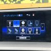 lexus nx 2015 -LEXUS--Lexus NX DBA-AGZ10--AGZ10-1008798---LEXUS--Lexus NX DBA-AGZ10--AGZ10-1008798- image 4