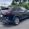 toyota rav4 2020 -TOYOTA--RAV4 6BA-MXAA54--MXAA54-4014555---TOYOTA--RAV4 6BA-MXAA54--MXAA54-4014555- image 5