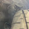 daihatsu copen 2012 quick_quick_L880K_L880K-0057680 image 19