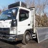 mitsubishi-fuso canter 2013 quick_quick_TKG-FEB90_FEB90-520189 image 5