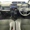 daihatsu tanto 2019 -DAIHATSU--Tanto 5BA-LA650S--LA650S-0049347---DAIHATSU--Tanto 5BA-LA650S--LA650S-0049347- image 16