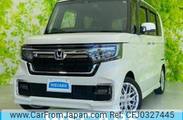 honda n-box 2022 quick_quick_6BA-JF3_JF3-2378322