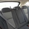 subaru xv 2022 CFJ1660849 image 10