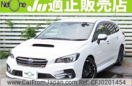 subaru levorg 2020 quick_quick_DBA-VM4_VM4-141515