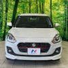 suzuki swift 2021 CFJ1552998 image 14