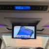 toyota alphard 2020 -TOYOTA--Alphard 3BA-AGH30W--AGH30-0320593---TOYOTA--Alphard 3BA-AGH30W--AGH30-0320593- image 8