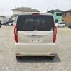 honda n-box 2018 -HONDA--N BOX DBA-JF3--JF3-1116438---HONDA--N BOX DBA-JF3--JF3-1116438- image 45
