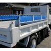 isuzu elf-truck 2012 GOO_NET_EXCHANGE_0230013A30250712W001 image 14