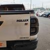 toyota hilux 2024 GOO_NET_EXCHANGE_1301188A20250610D028 image 40
