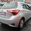 toyota vitz 2019 quick_quick_DBA-KSP130_4025482 image 6