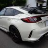 honda civic 2024 -HONDA 【岐阜 335ﾆ 43】--Civic 6BA-FL5--FL5-1103135---HONDA 【岐阜 335ﾆ 43】--Civic 6BA-FL5--FL5-1103135- image 2