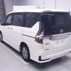 nissan serena 2019 -NISSAN--Serena GFNC27-031320---NISSAN--Serena GFNC27-031320- image 2