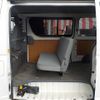 toyota hiace-van 2010 CFJ1701064 image 20