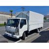 isuzu elf-truck 2005 CFJ1488114 image 2