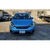 honda fit 2022 -HONDA 【群馬 530ﾀ4137】--Fit 6BA-GR1--GR1-1120988---HONDA 【群馬 530ﾀ4137】--Fit 6BA-GR1--GR1-1120988- image 1