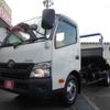 toyota dyna-truck 2016 quick_quick_XZU720_XZU720-0010764 image 1