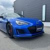subaru brz 2018 quick_quick_ZC6_ZC6-032188 image 1
