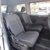 nissan serena 2019 -NISSAN--Serena DAA-HC27--HC27-008584---NISSAN--Serena DAA-HC27--HC27-008584- image 10