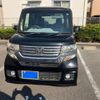 honda n-box 2014 -HONDA--N BOX DBA-JF1--JF1-1468673---HONDA--N BOX DBA-JF1--JF1-1468673- image 2