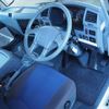 mitsubishi-fuso fighter 2012 CFJ1508445 image 15