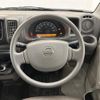 nissan clipper-van 2020 CFJ1812102 image 24