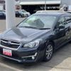 subaru impreza-wagon 2016 -SUBARU--Impreza Wagon GP7--GP7-124665---SUBARU--Impreza Wagon GP7--GP7-124665- image 1
