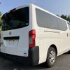 nissan nv350-caravan-van 2018 quick_quick_LDF-VW2E26_107015 image 2