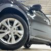 honda vezel 2018 -HONDA--VEZEL DAA-RU3--RU3-1321849---HONDA--VEZEL DAA-RU3--RU3-1321849- image 11