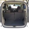 honda n-wgn 2014 -HONDA 【野田 580】--N WGN DBA-JH1--JH1-1091702---HONDA 【野田 580】--N WGN DBA-JH1--JH1-1091702- image 38