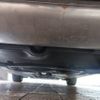audi a3 2022 -AUDI--Audi A3 3AA-GYDLA--WAUZZZGY3NA088814---AUDI--Audi A3 3AA-GYDLA--WAUZZZGY3NA088814- image 29