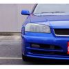 nissan skyline 2000 -NISSAN 【名古屋 301ﾄ9624】--Skyline GF-HR34--HR34-100400---NISSAN 【名古屋 301ﾄ9624】--Skyline GF-HR34--HR34-100400- image 38