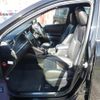 toyota harrier 2014 -TOYOTA--Harrier DBA-ZSU60W--ZSU60-0033220---TOYOTA--Harrier DBA-ZSU60W--ZSU60-0033220- image 15