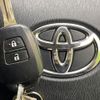 toyota aqua 2014 -TOYOTA--AQUA DAA-NHP10--NHP10-6292387---TOYOTA--AQUA DAA-NHP10--NHP10-6292387- image 7