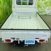 suzuki carry-truck 2015 quick_quick_EBD-DA16T_DA16T-195934 image 6