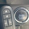 daihatsu wake 2022 -DAIHATSU--WAKE 3BA-LA700S--LA700S-0183992---DAIHATSU--WAKE 3BA-LA700S--LA700S-0183992- image 8