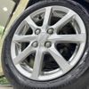 daihatsu tanto 2011 quick_quick_L375S_L375S-0432780 image 13