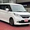 mitsubishi delica-d2 2016 -MITSUBISHI--Delica D2 DAA-MB36S--MB36S-601310---MITSUBISHI--Delica D2 DAA-MB36S--MB36S-601310- image 7
