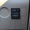toyota passo-sette 2009 quick_quick_M502E_M502E-0007649 image 9