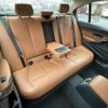 bmw 3-series 2015 CFJ1785506 image 20