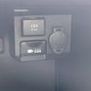 toyota probox-van 2022 -TOYOTA--Probox Van 5BE-NSP160V--NSP160-0067569---TOYOTA--Probox Van 5BE-NSP160V--NSP160-0067569- image 9