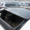bmw x7 2023 CFJ1629254 image 10
