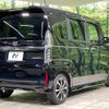 honda n-box 2020 quick_quick_JF3_JF3-1503260 image 18