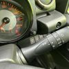 suzuki jimny-sierra 2019 quick_quick_3BA-JB74W_JB74W-106015 image 16